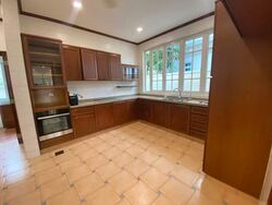 Merryn Road (D11), Detached #601571711